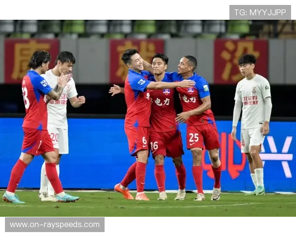 梅州客家降级后，锋线射手席尔瓦确认离队