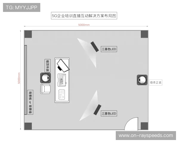 实时互动功能嵌入直播流程增强用户参与感