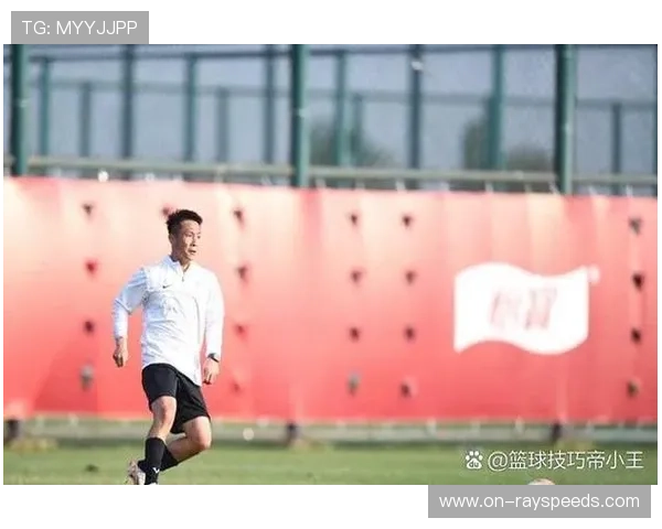 升班马大连英博赛季表现亮眼，提前完成保级目标