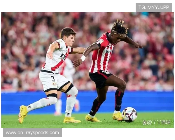 巴尔韦德战术体系成熟，毕尔巴鄂竞技单线作战冲击欧战