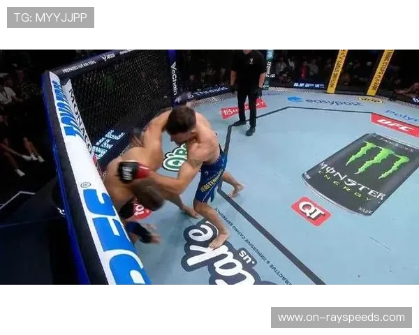 尼古拉·韦列滕尼科夫首回合TKO胜尼科·普莱斯获2.5万美元终结奖