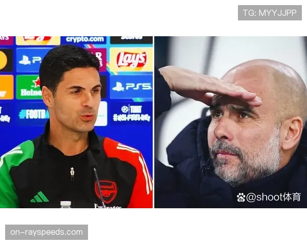 阿尔特塔赛后言论：比赛结果很难接受，必须振作起来