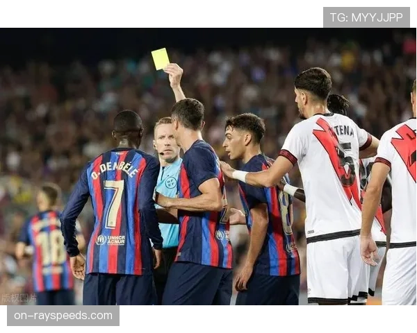 评论：巴萨大胜弱旅背后，暴露的阵地战攻坚难题依然存在