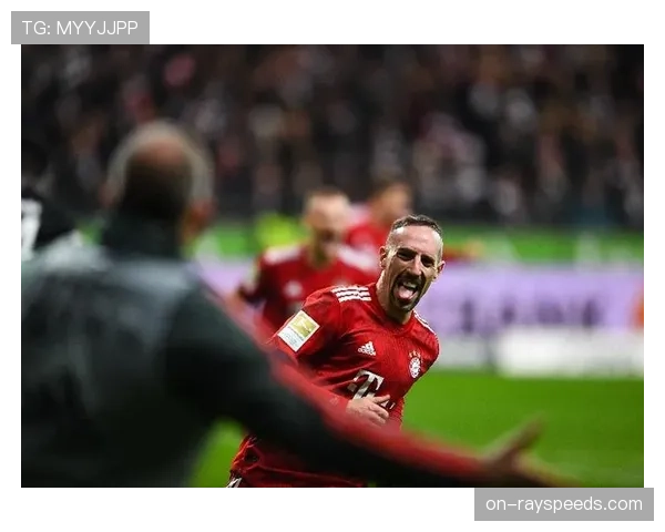 德甲计划在部分球场试点,为客队球迷提供更为便捷的电子票务及交通一体化服务 德甲计划在部分球场试点,为客队球迷提供更为便捷的电子票务及交通一体化服务