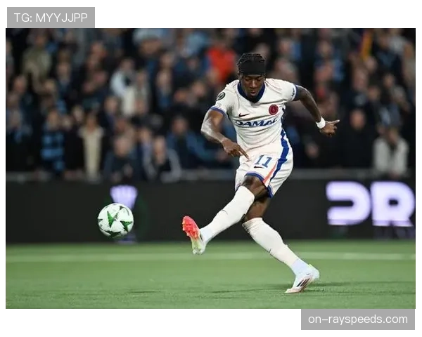 伤病报告：切尔西边锋马杜埃凯因伤缺席三月赛事，球队边路攻击力受损