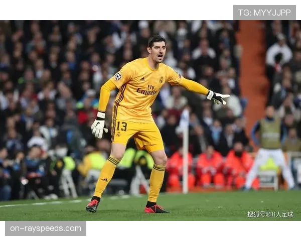 深度战术:解析皇马本赛季快速由守转攻的三种发起模式 深度战术:解析皇马本赛季快速由守转攻的三种发起模式