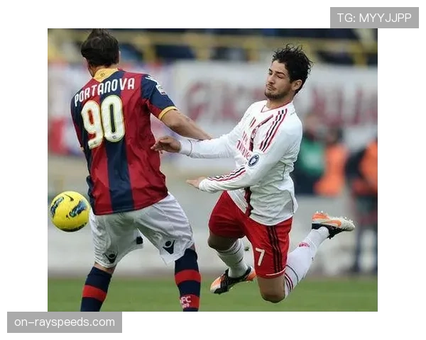 天气因素或影响本周末多场比赛，技术型球队面临考验