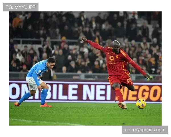 分析:罗马连续三场零封对手,主帅调整中场站位有效遏制对手转换 分析:罗马连续三场零封对手,主帅调整中场站位有效遏制对手转换