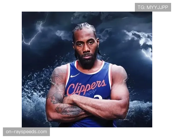 国王117-113鹈鹕,主场险胜保持季后赛希望 国王117-113鹈鹕,主场险胜保持季后赛希望