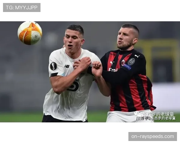 分析:里尔青年军表现亮眼,但稳定性不足制约排名 分析:里尔青年军表现亮眼,但稳定性不足制约排名