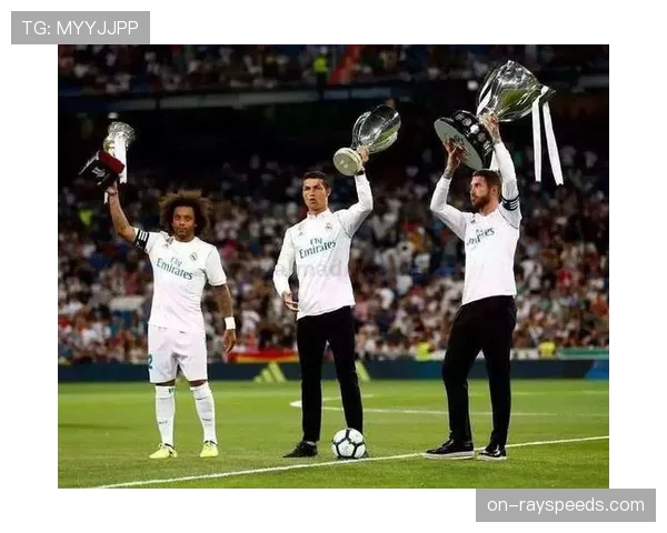 欧足联创建新赞助架构，高级合作伙伴可获得531场比赛品牌曝光机会