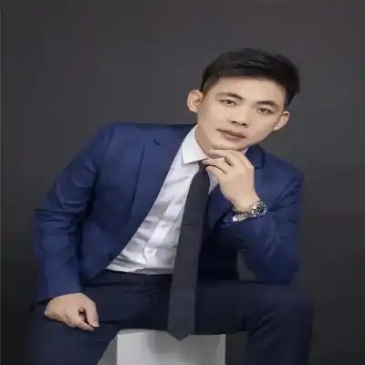 秦宏萱