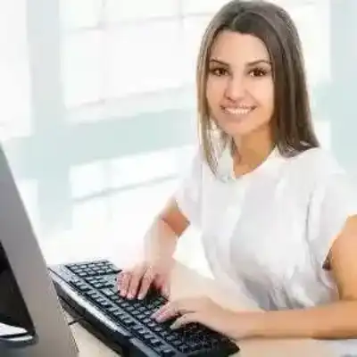 孙莲