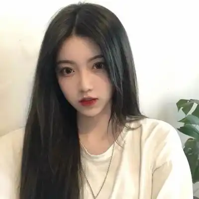 严熙诗